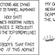 Illustration for article titled Give WiFi Leechers Computer Rage With Executable Command Fun